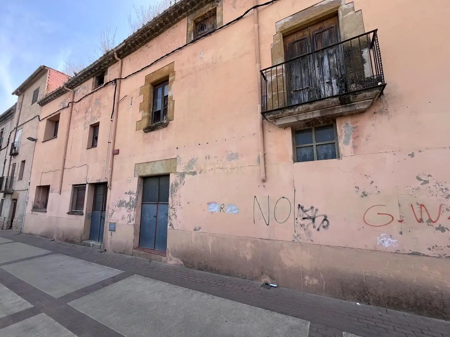 Apartment for sale in CL PEDRO, DEL 21LA BISBAL D'EMPORDA (GIRONA), imagen 6