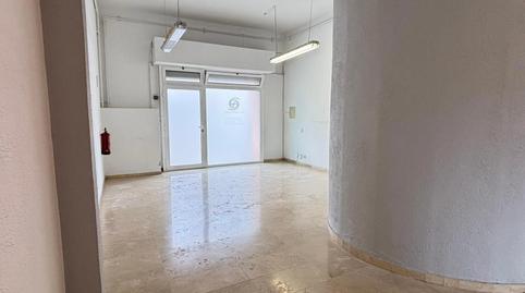 Foto 3 von Geschaftsraum zur Miete in Aymeric 10, Centre - Estació, Sant Cugat del Vallès