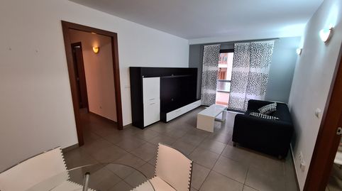 Photo 3 of Flat for rent in Bons Aires, Palma de Mallorca