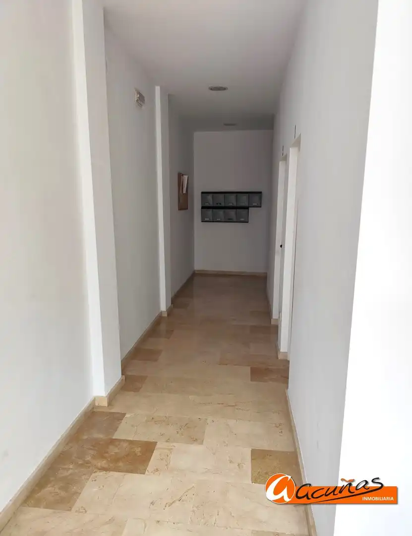Flat with lift for sale in Alameda, imagen 2