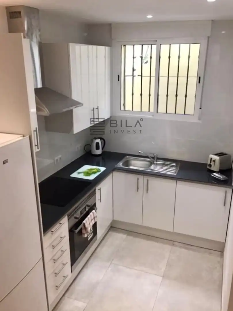 Chalet con piscina en venta en Urb. las Cabañas de Riviera, imagen 23