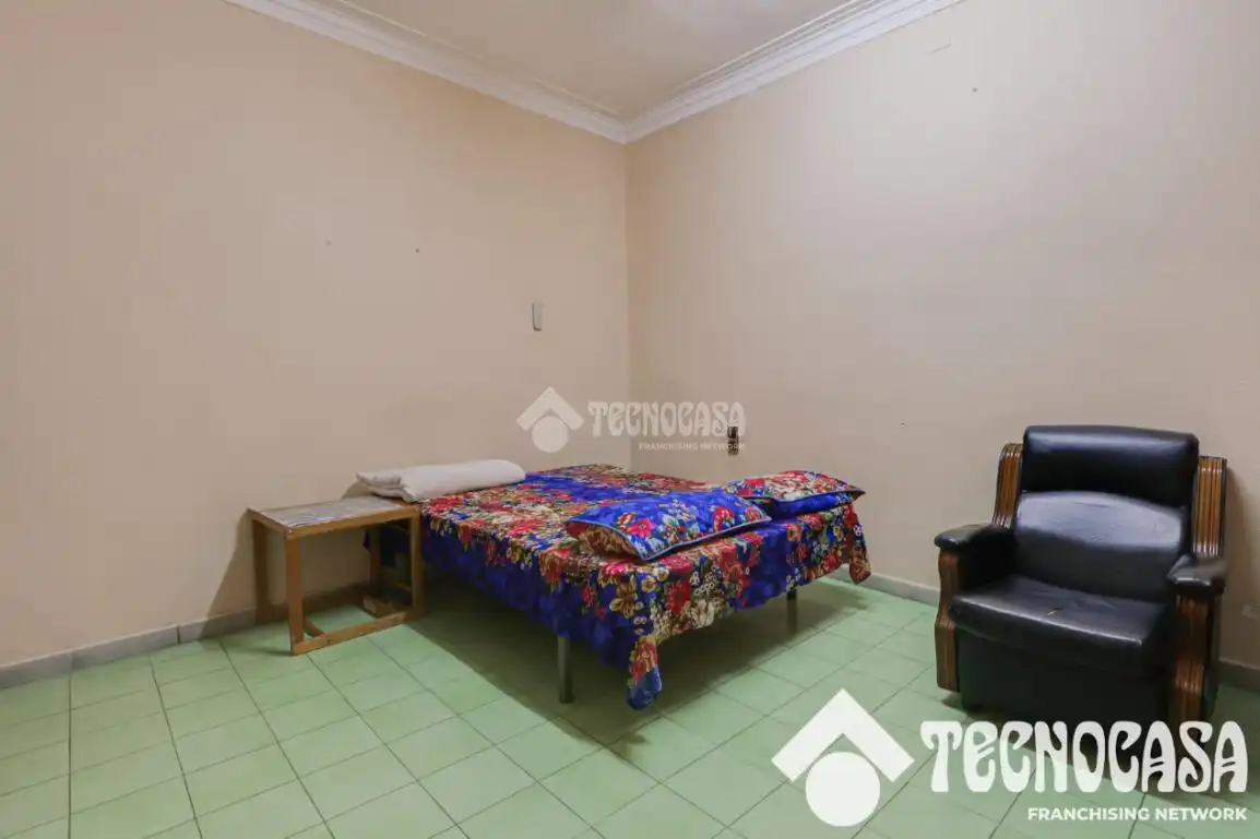 Appartamento in vendita a Ciutat Vella, imagen 29