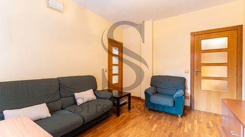 Photo 3 of Flat for sale in Carrer del Teide, El Turó de la Peira, Barcelona Capital