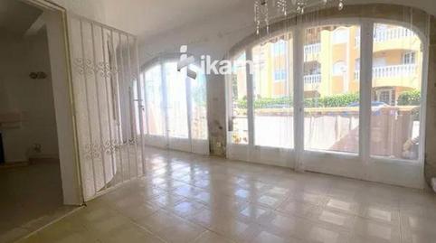 Photo 5 of Flat for sale in El Puerto, Dénia