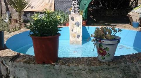 Foto 5 de Residencial en venda a Brazatortas, Ciudad Real