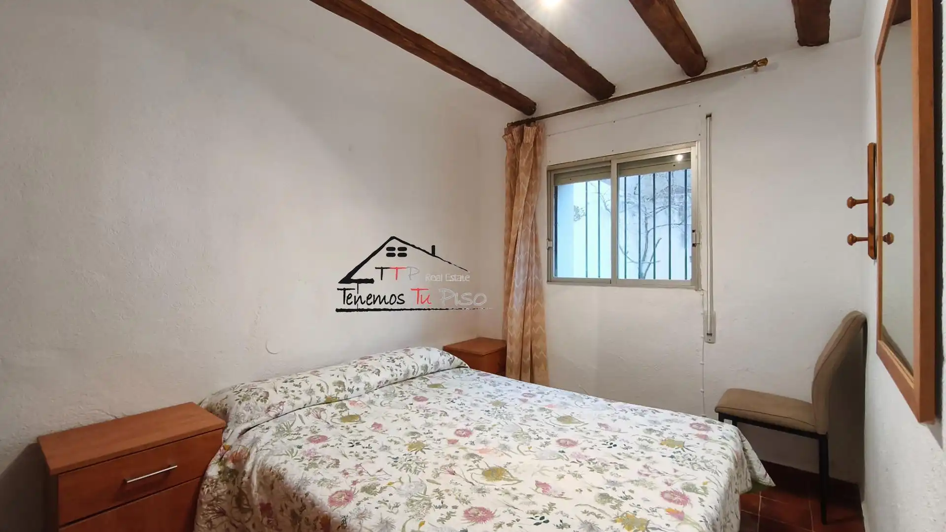 Houses for sale in Calle Nueva, Càlig