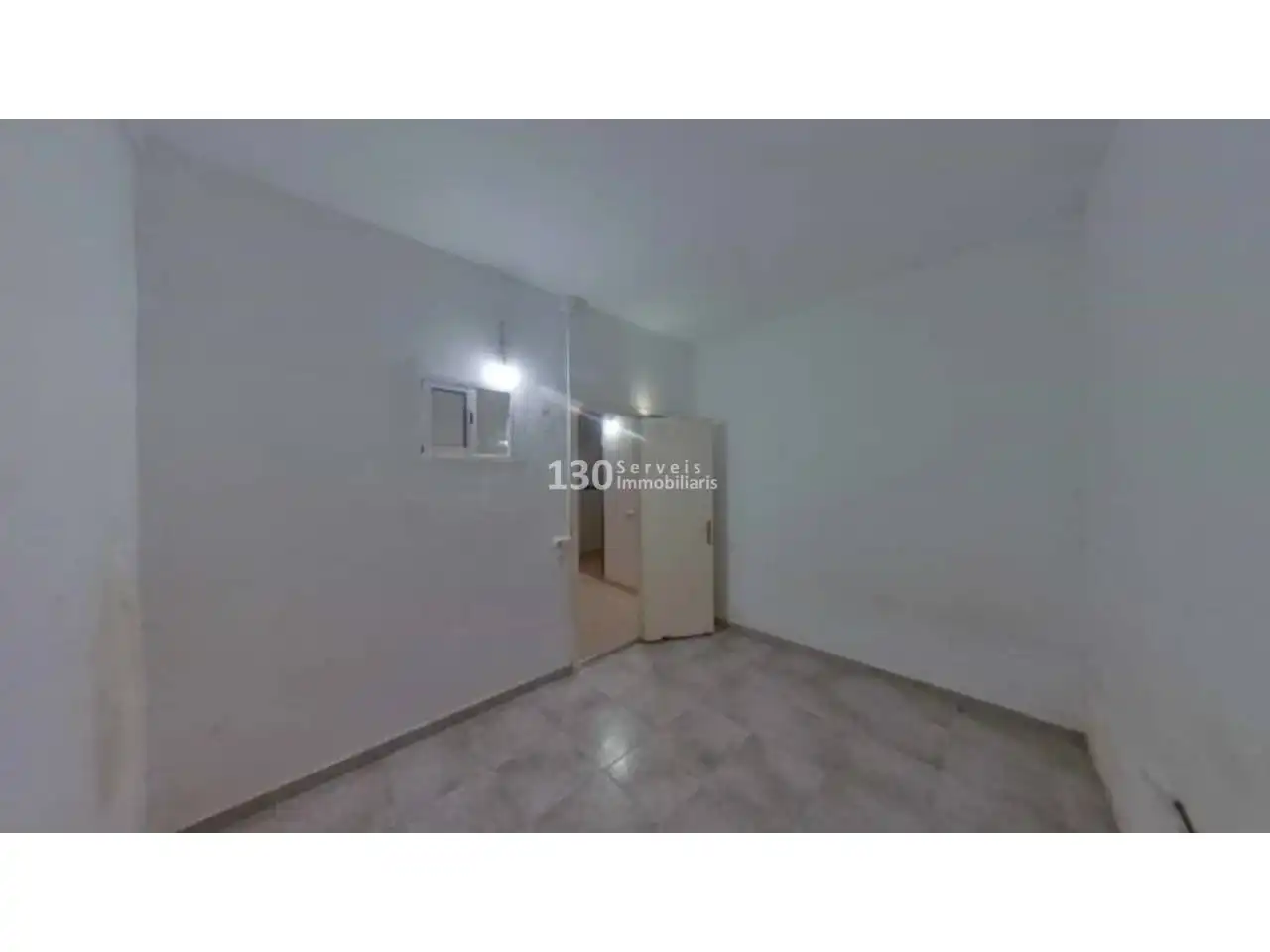 Wohnung zum Verkauf in Calle Cera, imagen 20