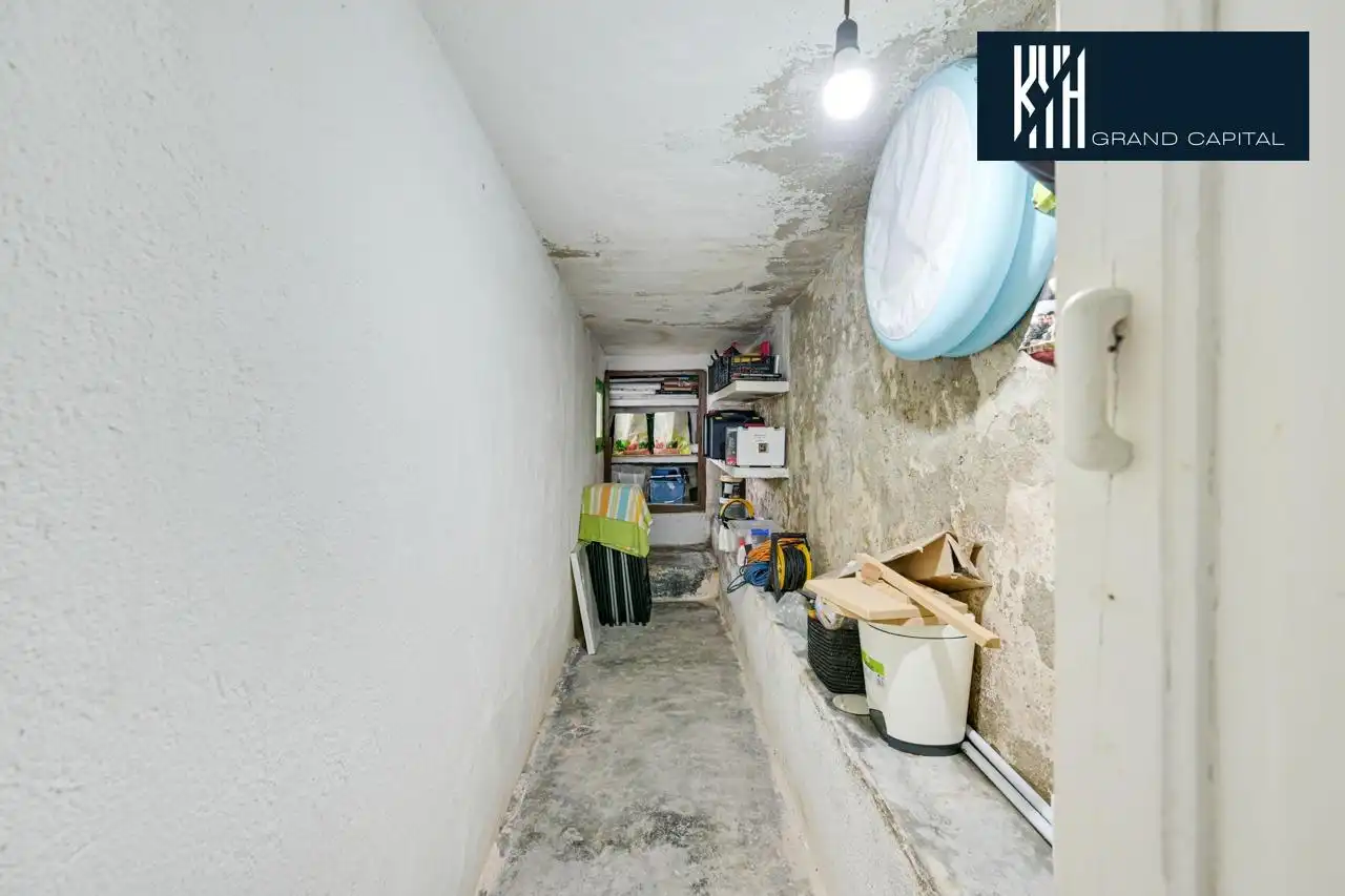 House for sale in Calle de la Cadernera, imagen 33