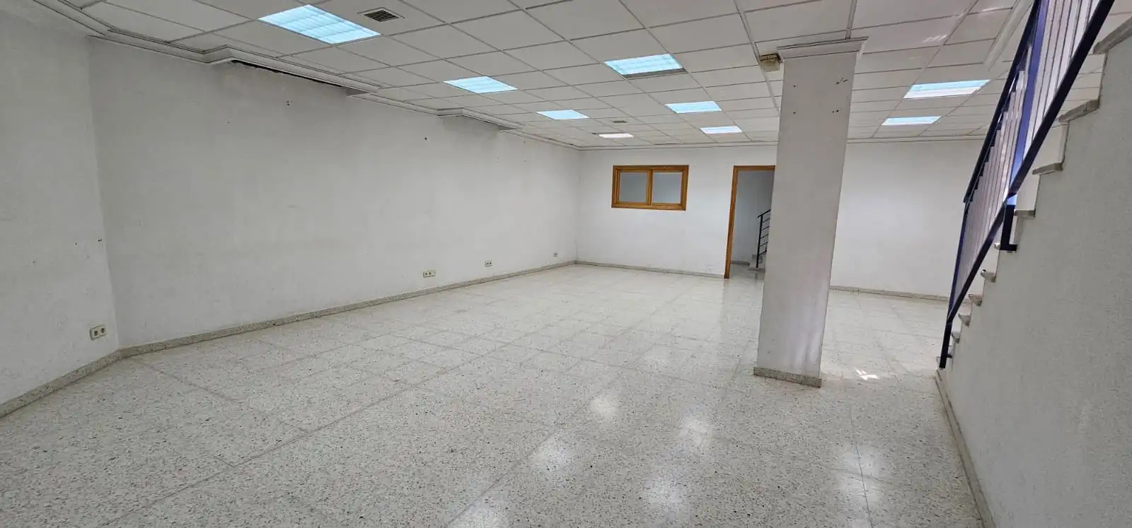 Business premises for sale in Totana, imagen 4