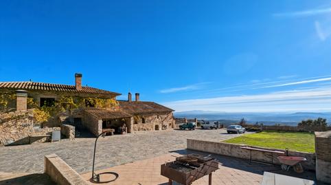 Foto 2 de Casa o xalet en venda a N/a, Agullana, Girona