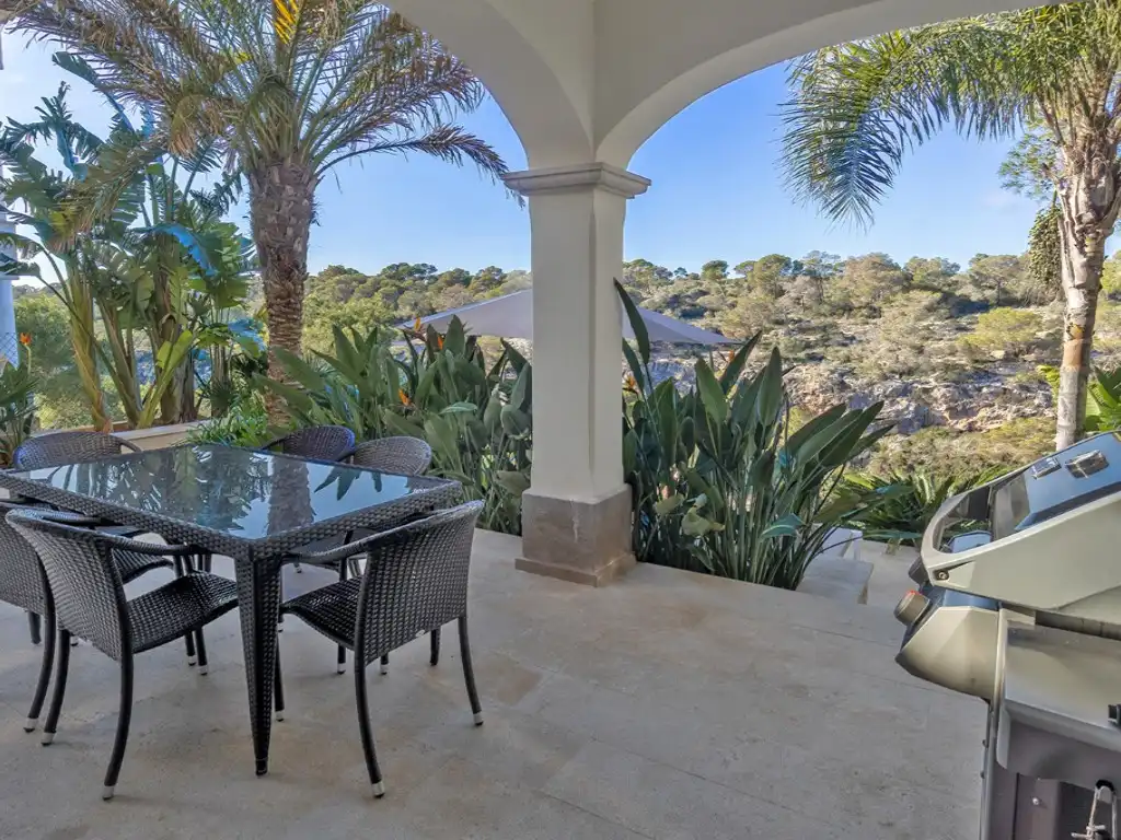 Maison à vendre à Cala Pi - Vallgornera, imagen 14