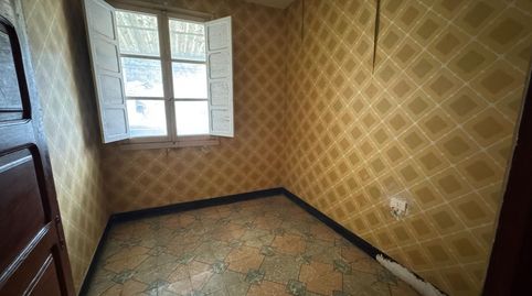 Foto 2 de Piso en venta en Rosalia de Castro, 90, As Nogais , Lugo
