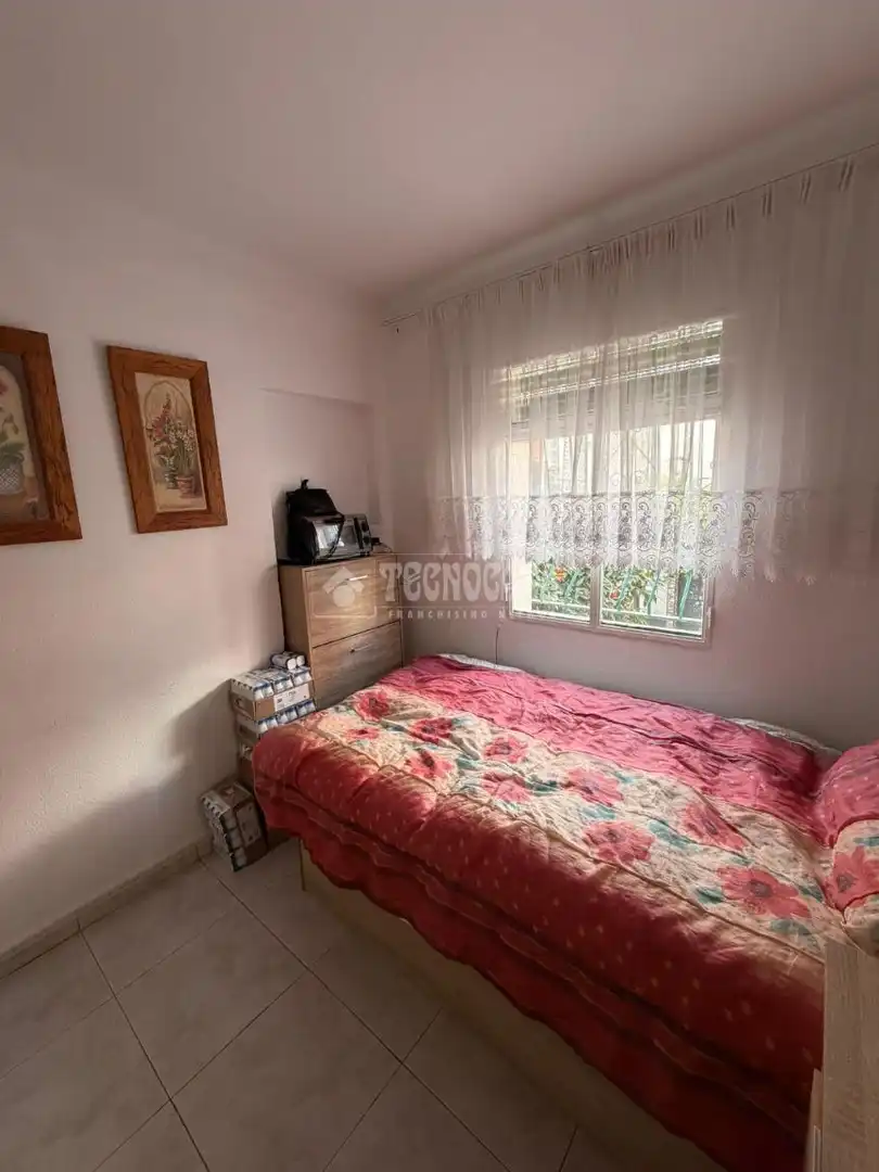 Habitación de Piso en venta en Sevilla con Aire acondicionado