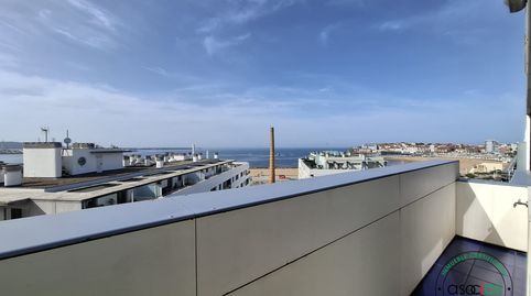 Foto 4 von Wohnung zum Verkauf in Av Jose M Palacio Alvarez, 10, El Natahoyo, Gijón