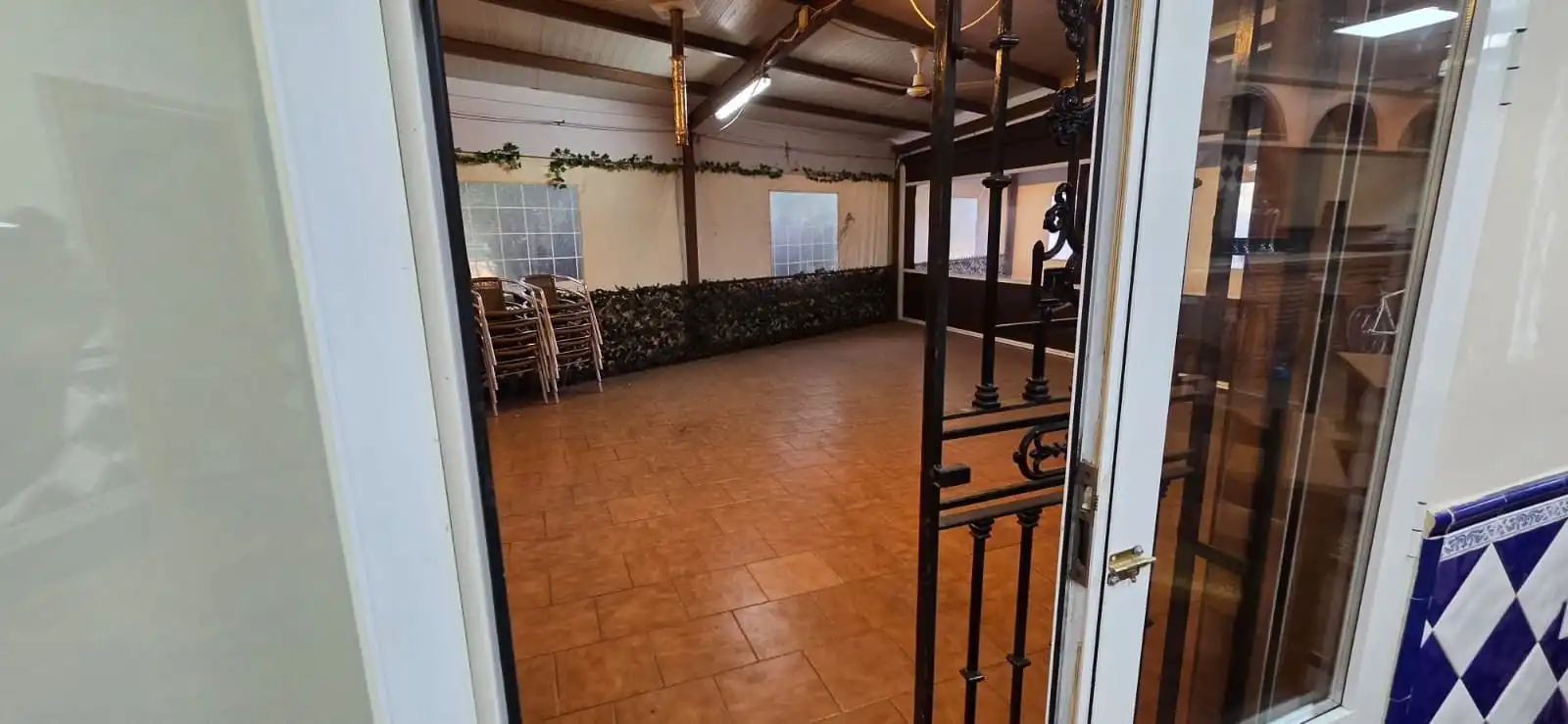 Local comercial en venda a Argamasilla de Calatrava, imagen 16