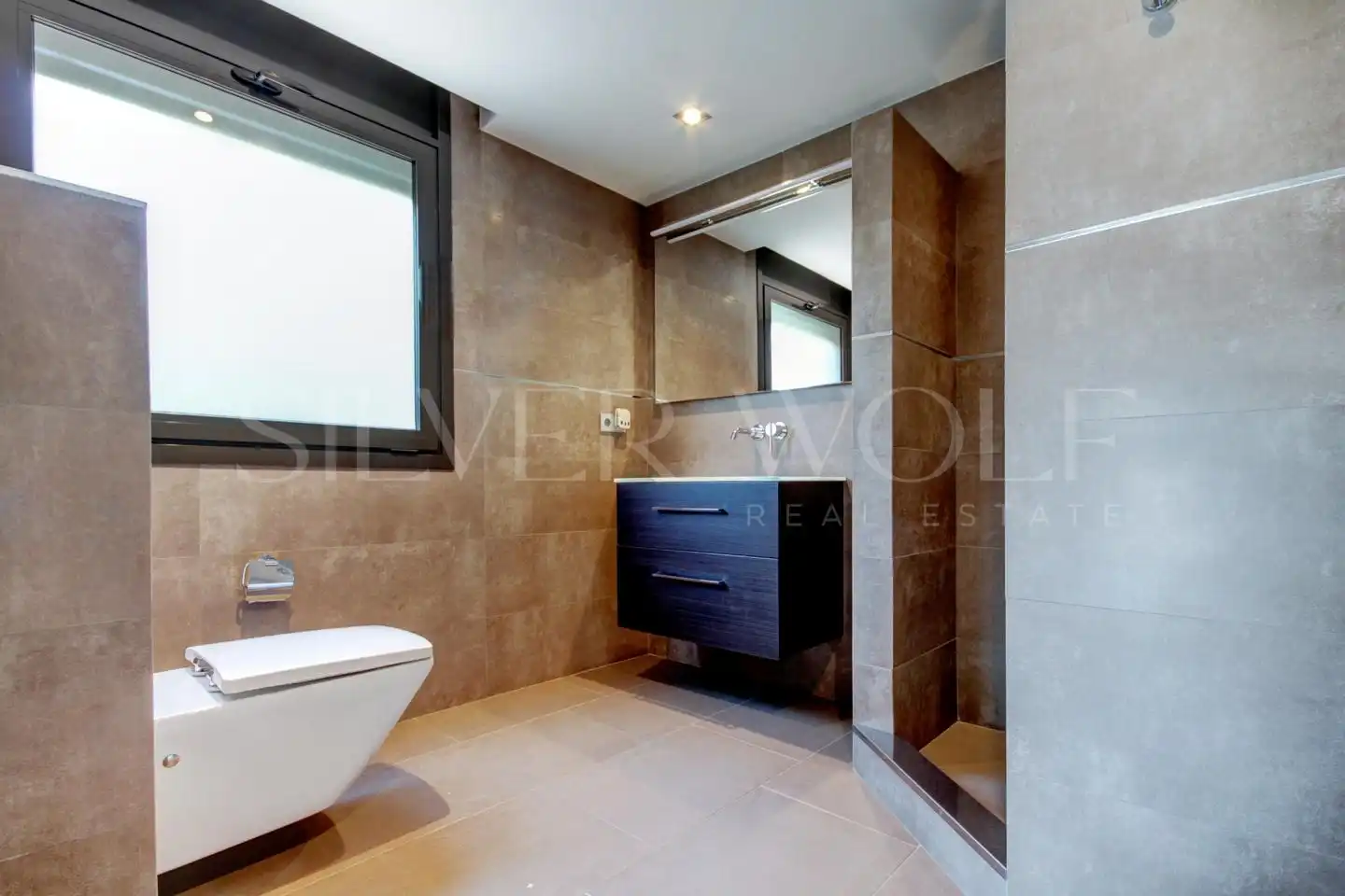 House with pool for sale in De Sant Jordi, imagen 13