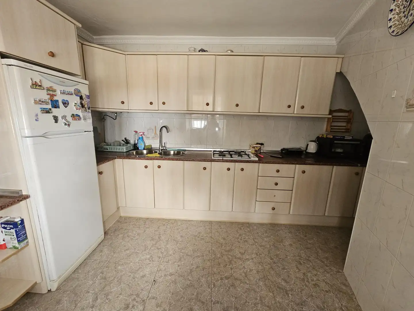 Detached house for sale in 19 Calle Jose Hidalgo, imagen 7