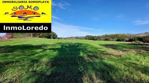 Foto 4 de Casa o chalet en venta en Agüero, Marina de Cudeyo, Cantabria