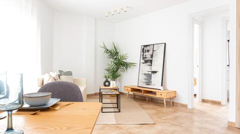 Foto 5 de Piso en venta en Carrer Sant Joan Bautista la Salle, Santpedor, Barcelona