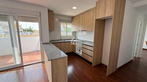 Photo 2 of Apartment to rent in Zeniamar - Horizonte - La Campana, Orihuela