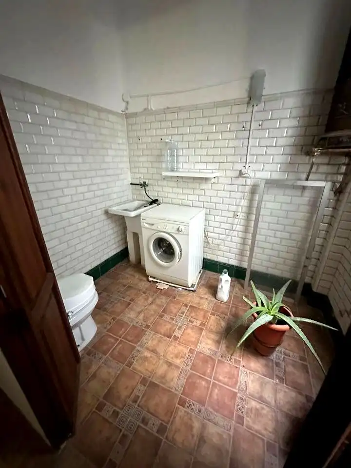 House with terrace for sale in Centro, imagen 16