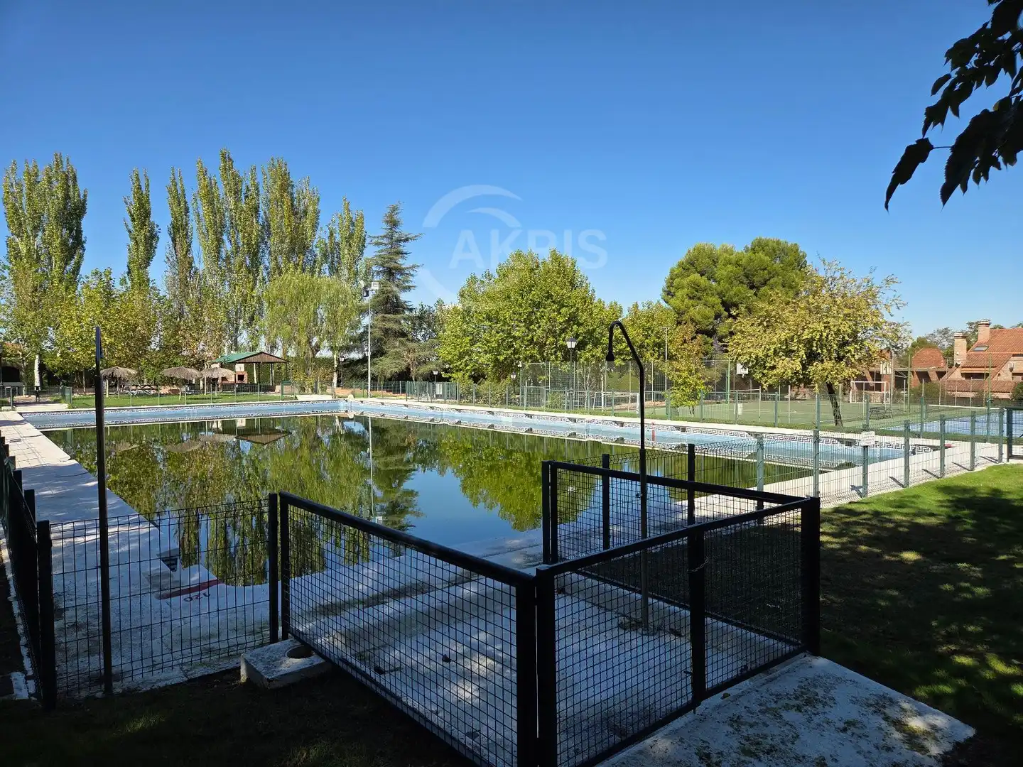 Casa pareada con piscina en venta en Isla de mallorca, imagen 34