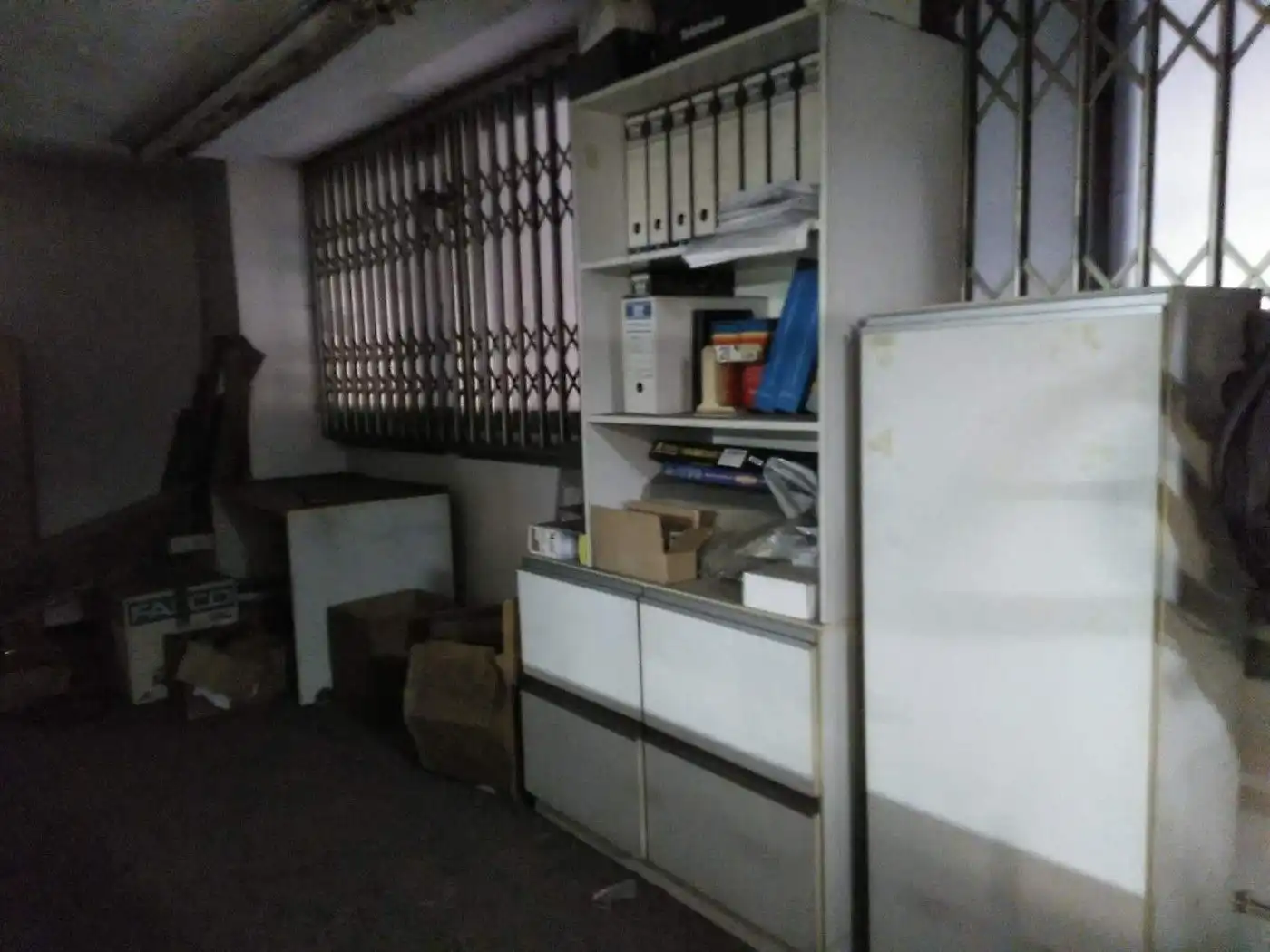 Ufficio con ascensore in affitto a Carrer d'Entença, imagen 21