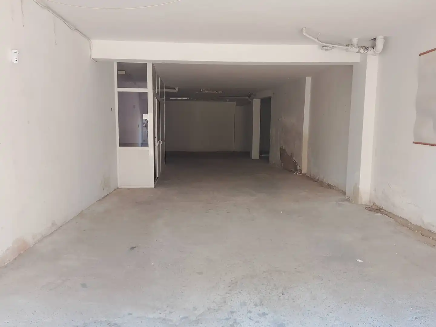 Local comercial en venda a C/ Petra Fernández Bobadilla, imagen 3