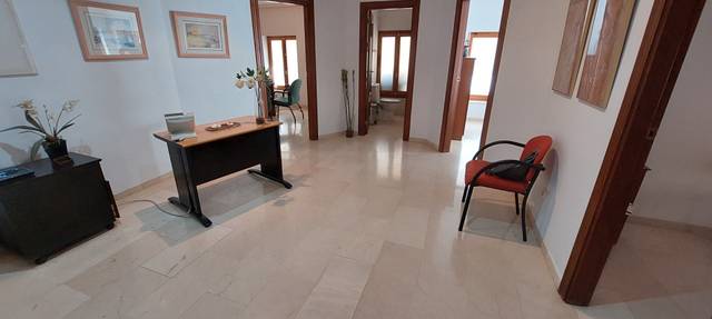 Local comercial en Venta en Centro