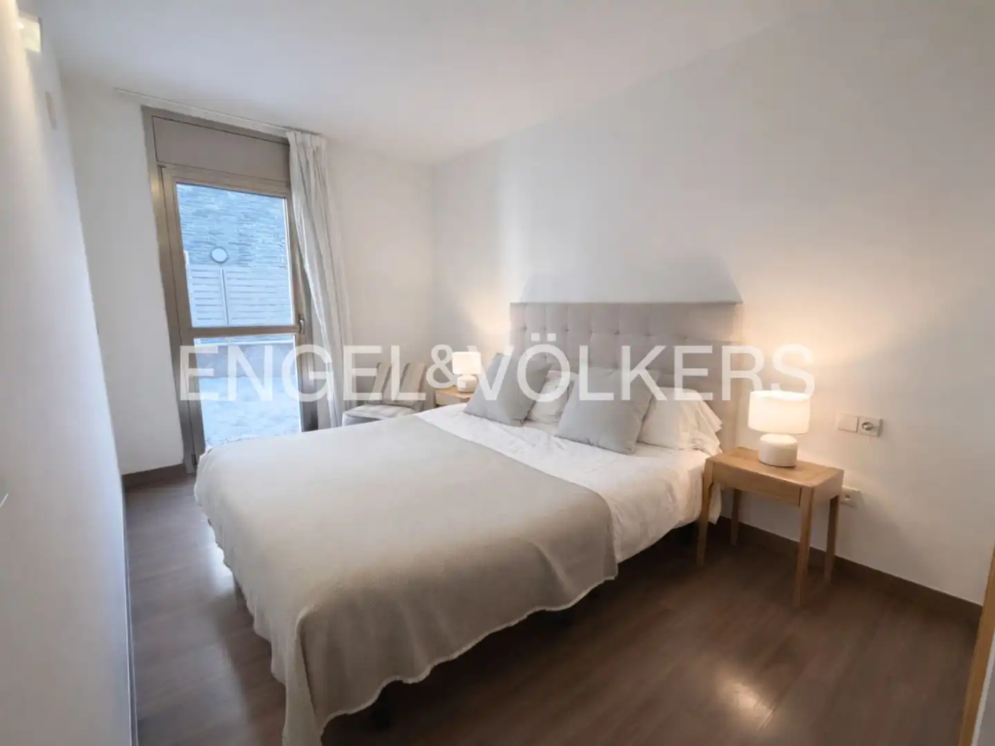 Piso con ascensor en venta en L'Aldosa - Ransol, imagen 9