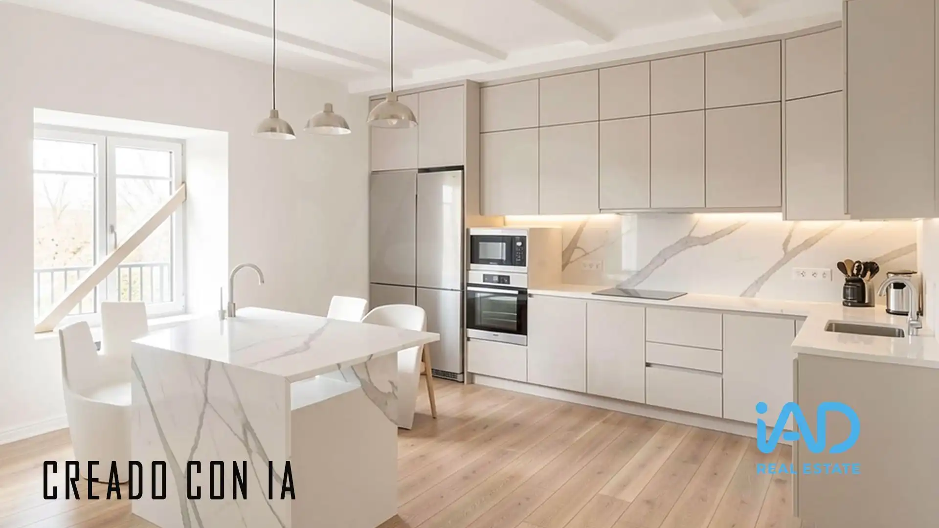 Casa en venta en Sopuerta, imagen 5