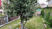 Garden of House or chalet for sale in Anguciana  with Terrace