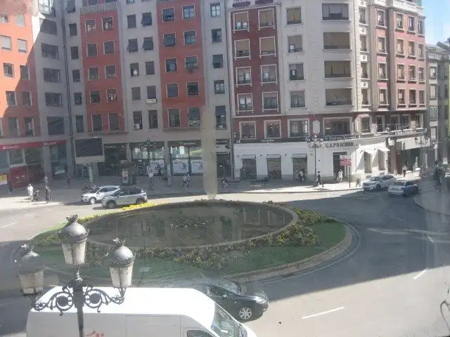 Oficina en venda a Centro, imagen 11