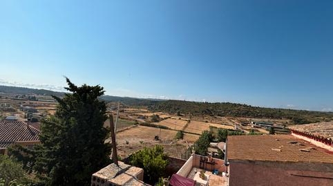 Photo 2 of House or chalet for sale in Carrer Sant Pau, Torrebesses, Lleida