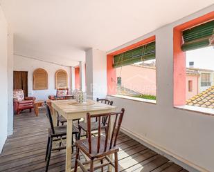 Country house for sale in Carrer de la Muntanya, Ullà