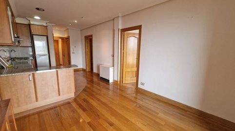 Photo 4 of Flat for sale in Gros, Donostia - San Sebastián