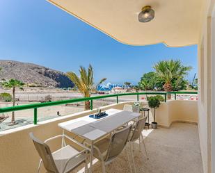 Apartament en venda a Juan Carlos I, 40, Los Cristianos