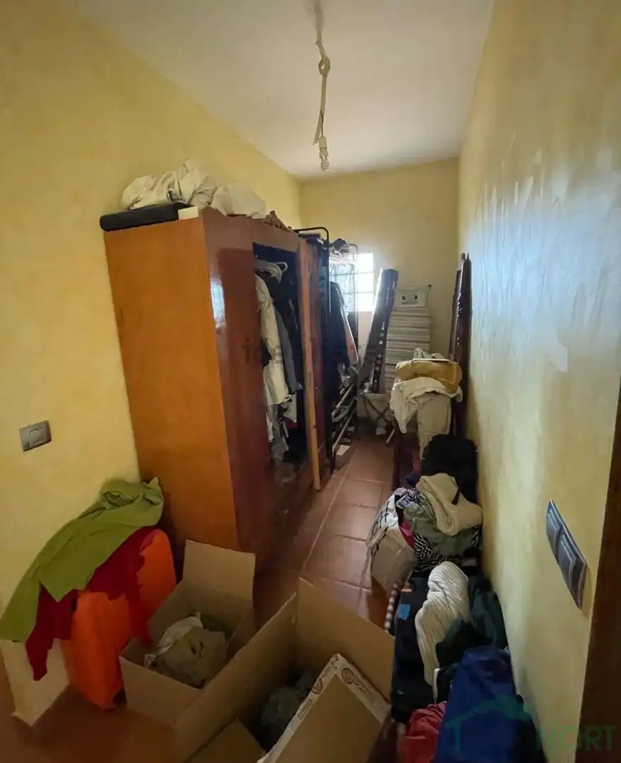 Chalet en venta en Pedanías Oeste, imagen 11