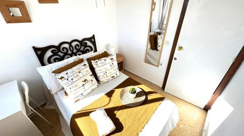 Photo 2 of Flat to share in N/a, Beteró,  Valencia Capital