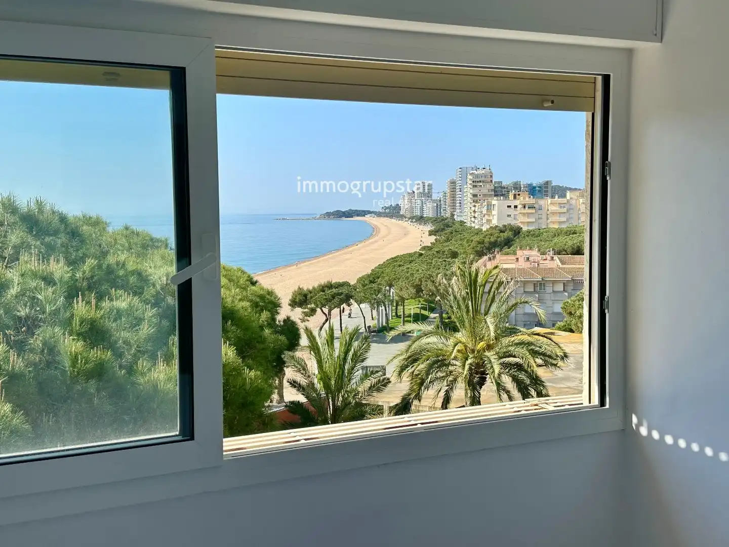 Dúplex en venda en Castell d'Aro, Platja d'Aro i s'Agaró amb Calefacció, Terrassa i Moblat