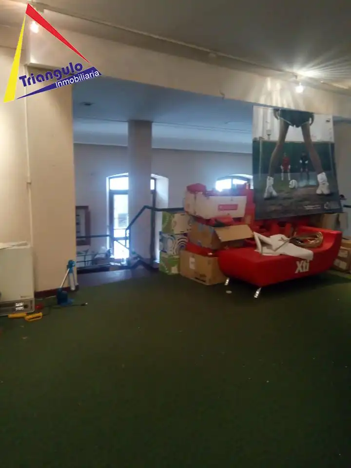 Local comercial en venta en Cuéllar, imagen 15