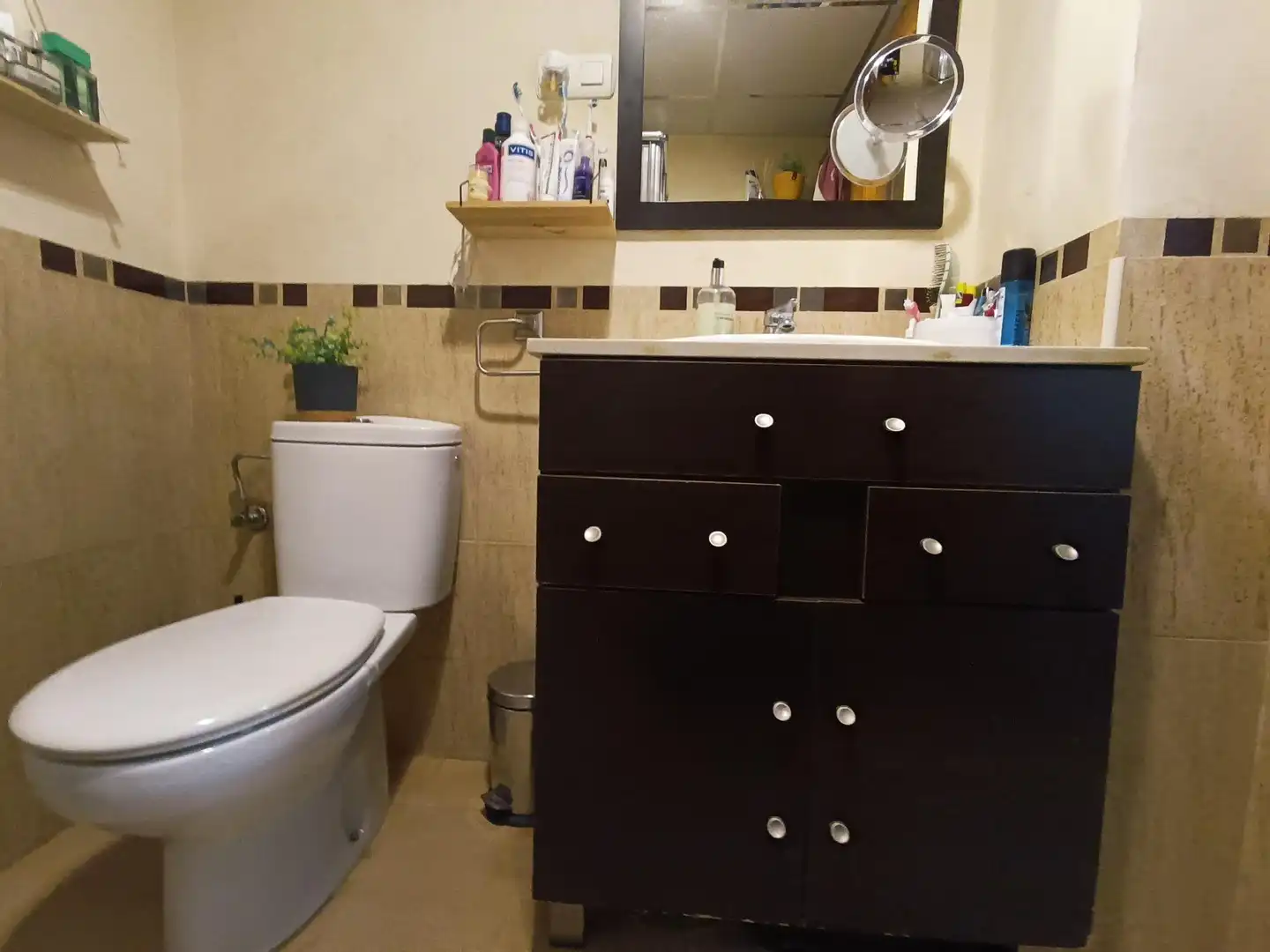 Apartment for sale in Casco Antiguo, imagen 25