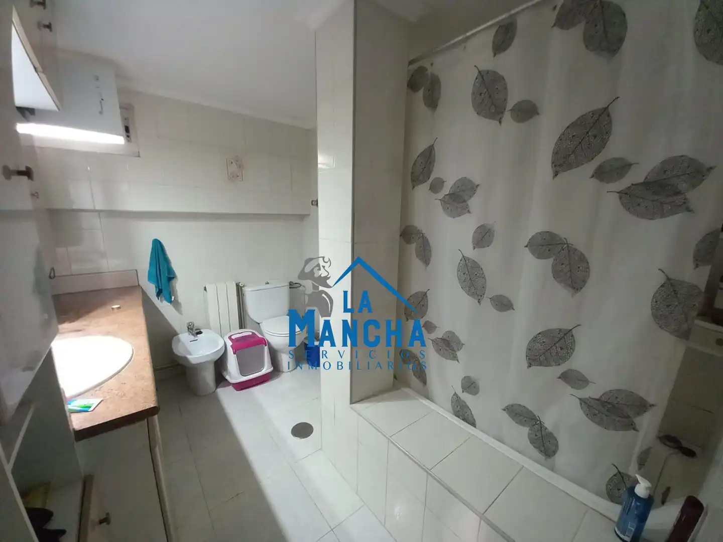 Casa rústica amb jardí en venda a Camino DISEMINADOS, imagen 34