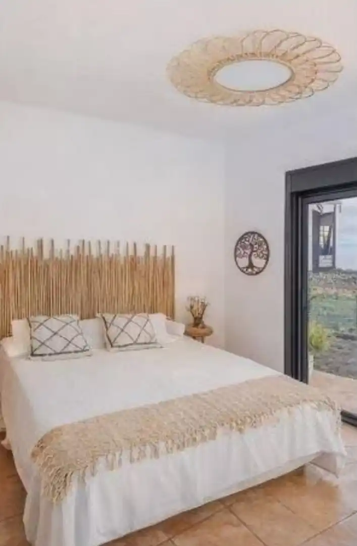 Maison mitoyenne avec jardin à vendre à Lajares, imagen 22