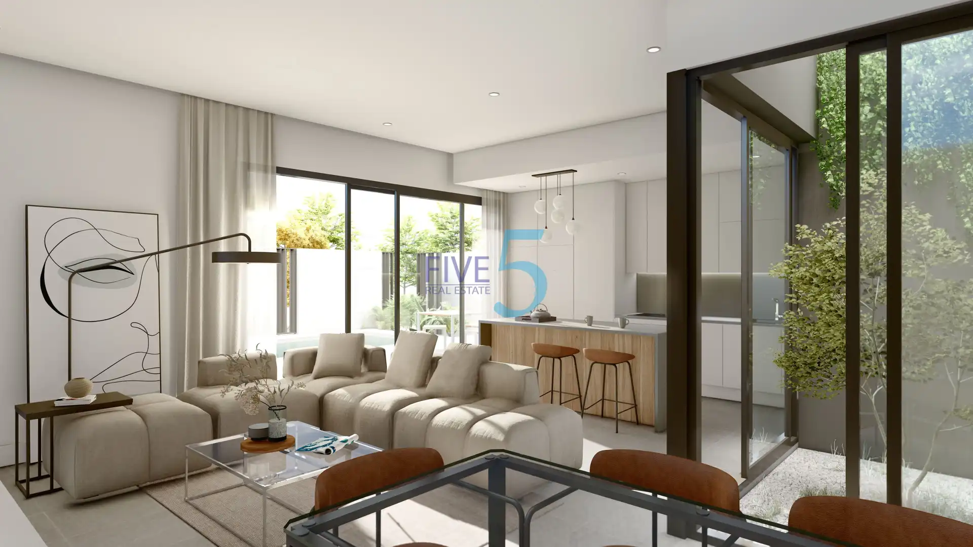 Maison à vendre à San Juan de los Terreros, imagen 22