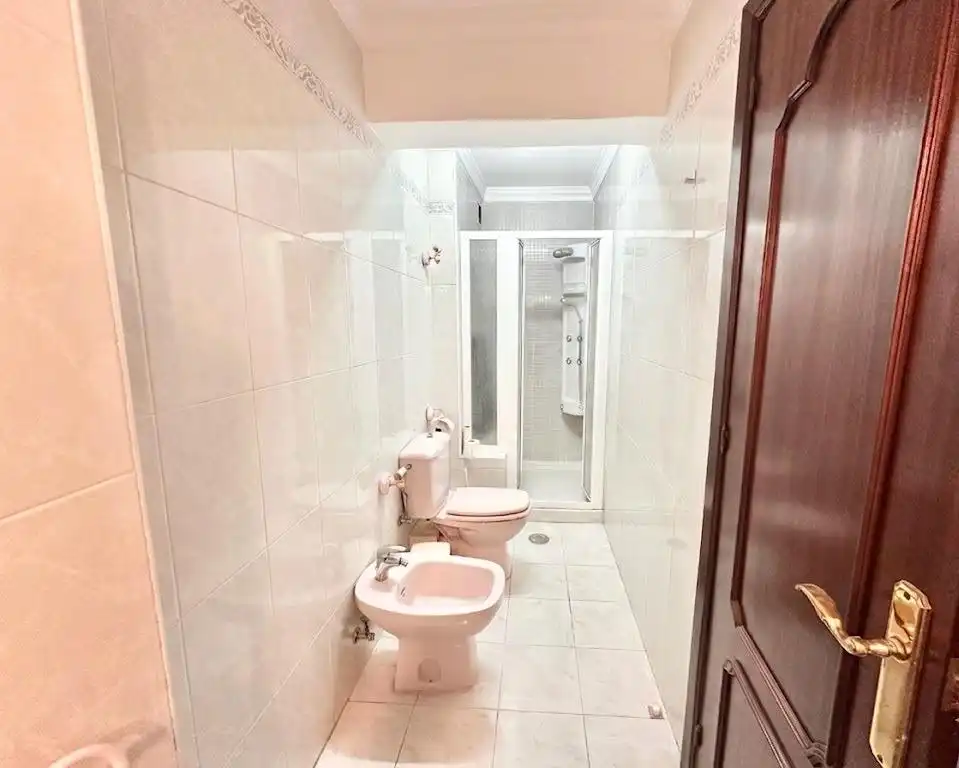 Appartement avec ascenseur à vendre à Bailén - Miraflores, imagen 16