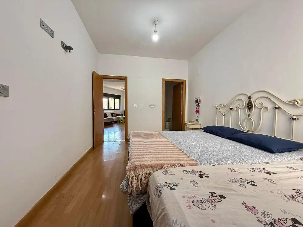 Apartament en venda a N/A, imagen 12