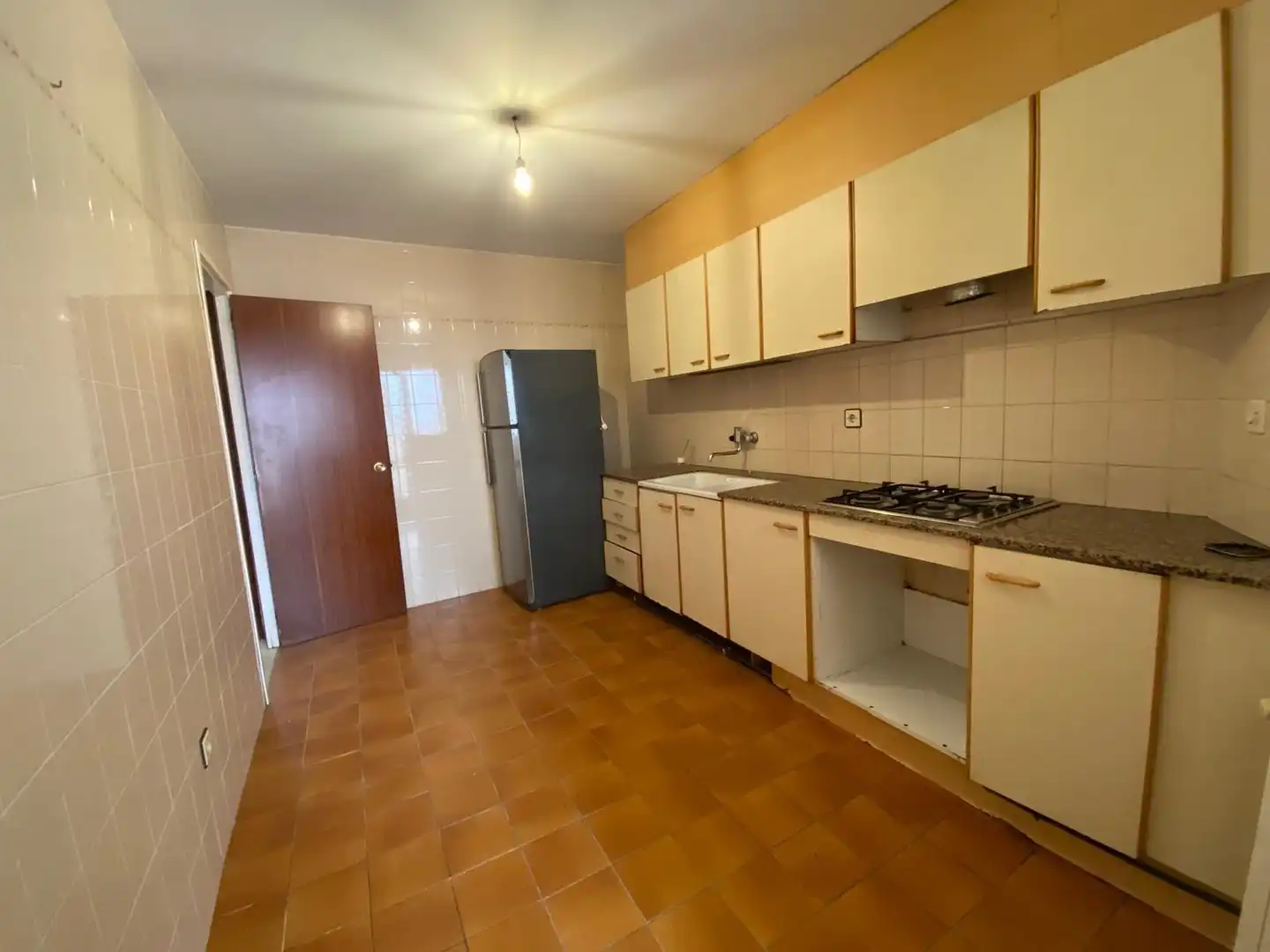 Piso con terraza en venta en Ponent - Set Camins, imagen 22