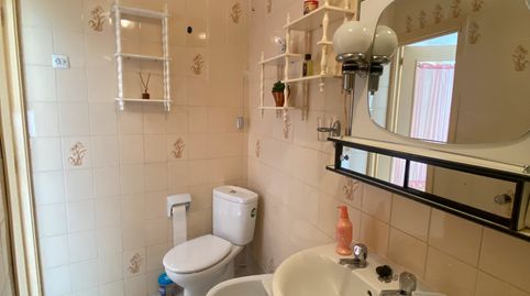 Photo 3 of Country homes for sale in Calle Abajo, 7, Castuera, Badajoz