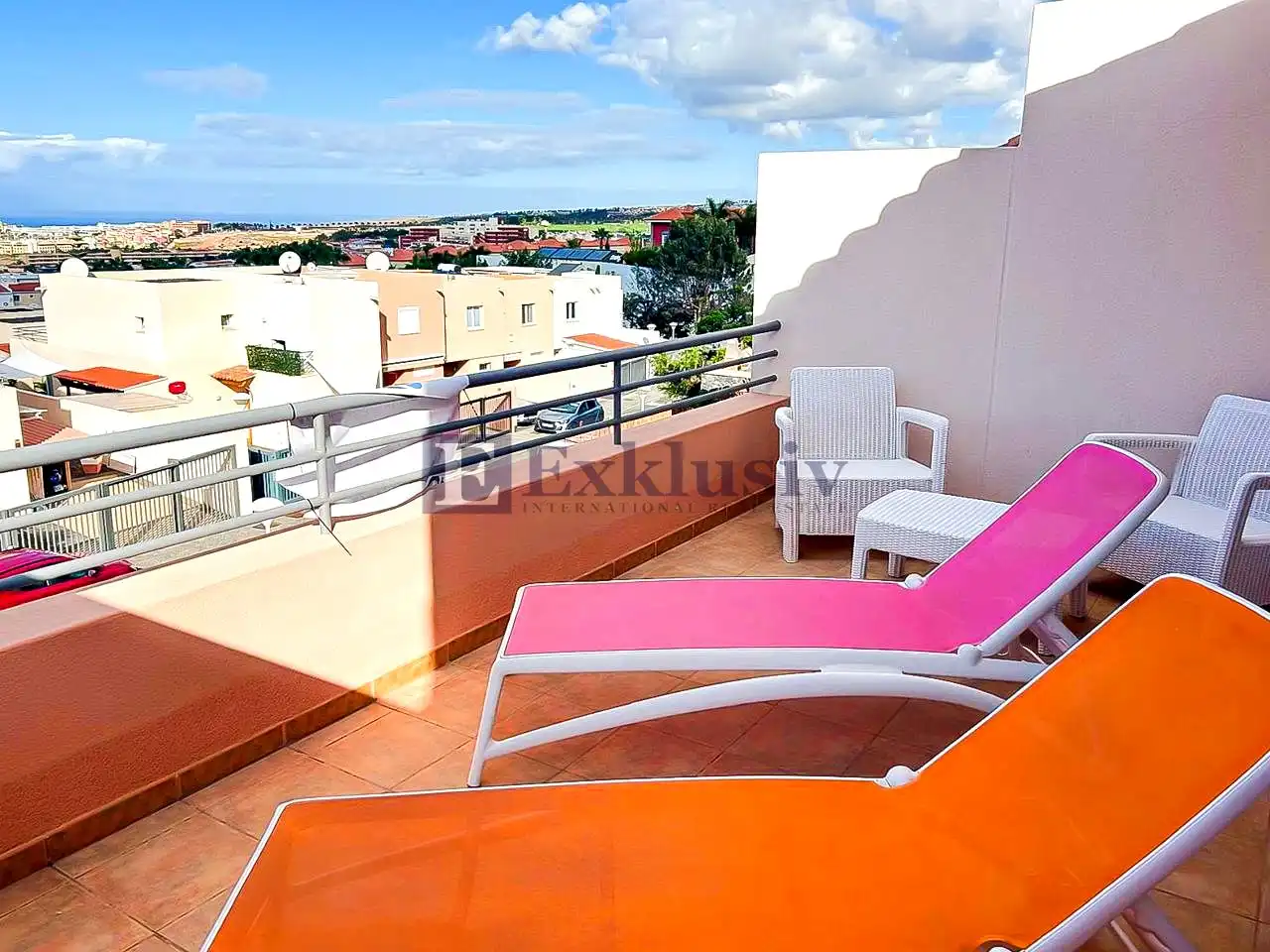 Casa con jardín en venta en Kurt Konrad Mayer, imagen 22